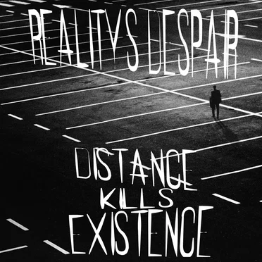 Distance Kills Existence
