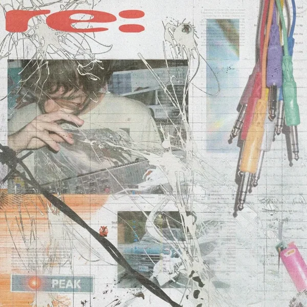 re: