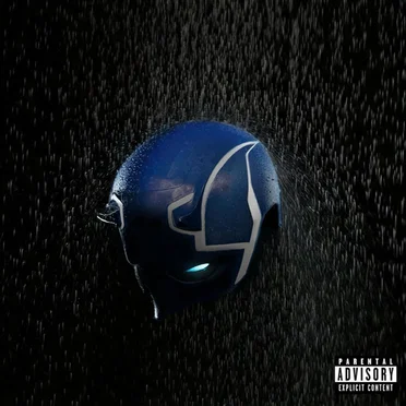City Needs Me