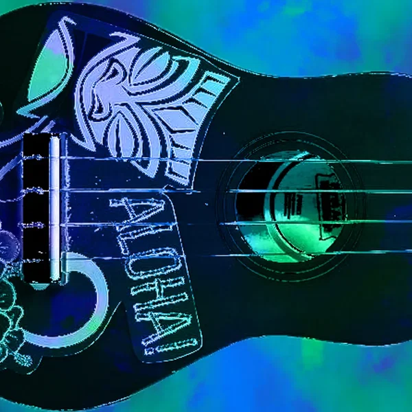 Ukulove
