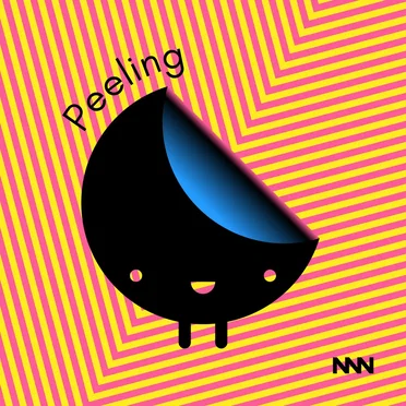 Peeling