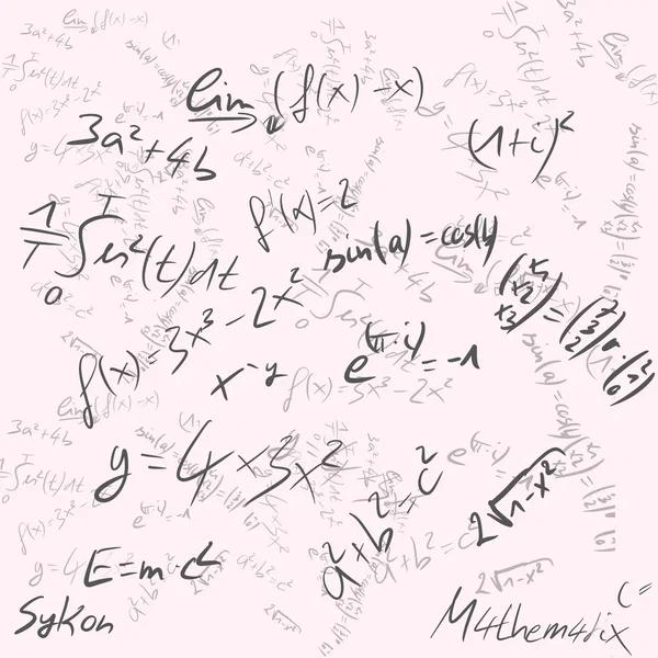 Mathematix