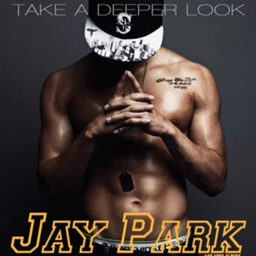 Take a Deeper Look