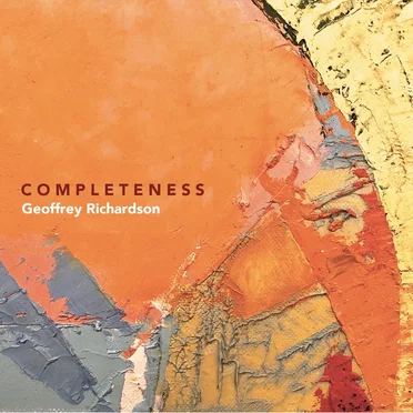 Completeness