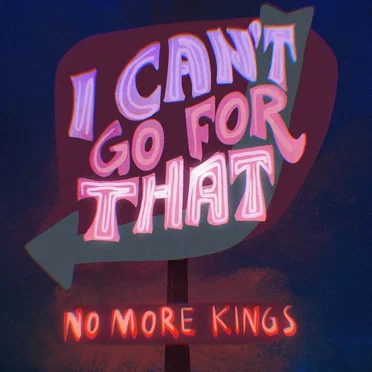 I Can’t Go For That (No Can Do) [Cover]