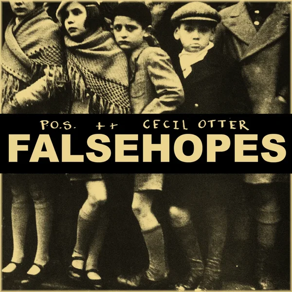 Falsehopes