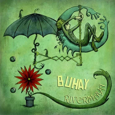 Buhay