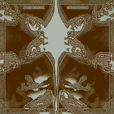 Summoning