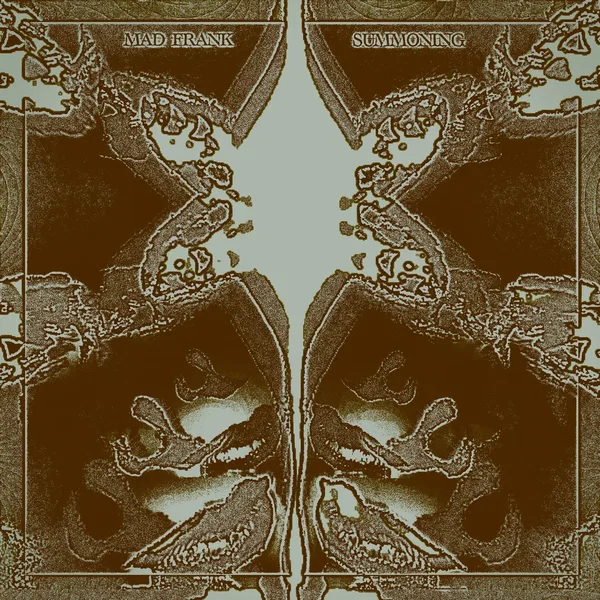 Summoning