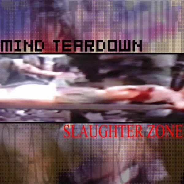 Slaughter Zone