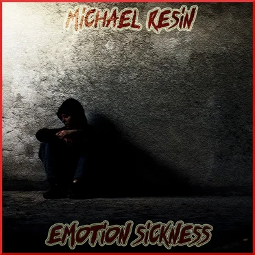 Michael Resin