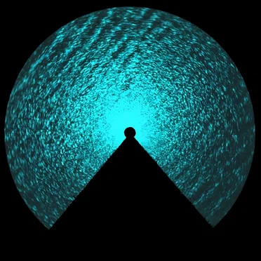 Echomora by Extensa - album cover
