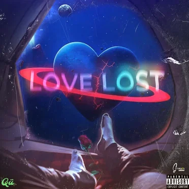 Love Lost