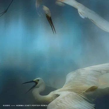 Hemma (Chet Porter remix)