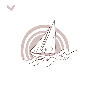 voyage EP