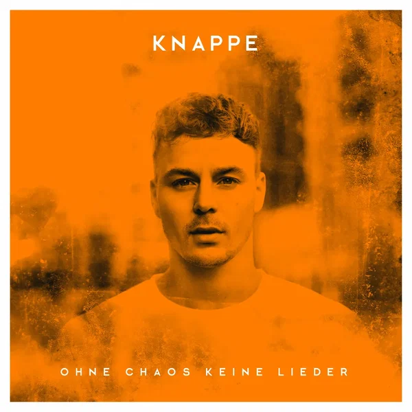 Ohne Chaos keine Lieder