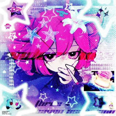 end0rph1n3 by throe - album cover