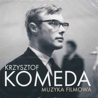 Muzyka filmowa