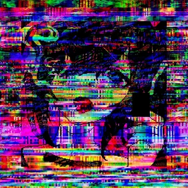 noxxx