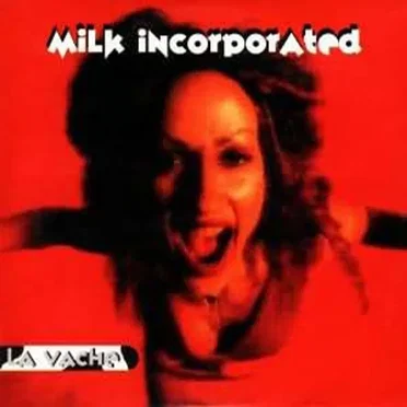 La Vache