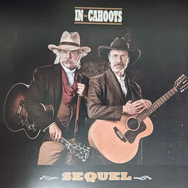 Sequel
