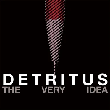 The Very Idea