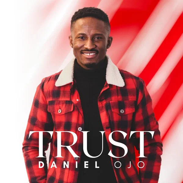Trust