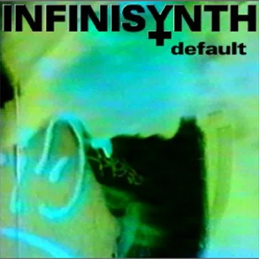 Default
