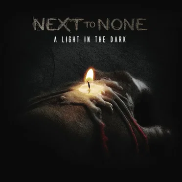 A Light in the Dark