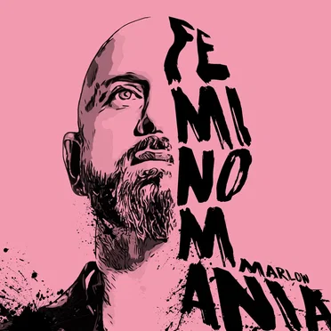 Feminomanía