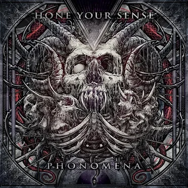 HONE YOUR SENSE