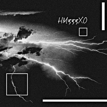 Dark Sky