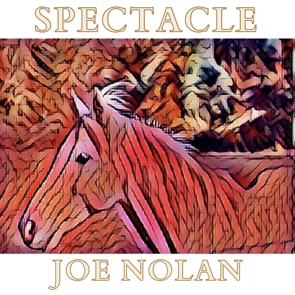 Spectacle