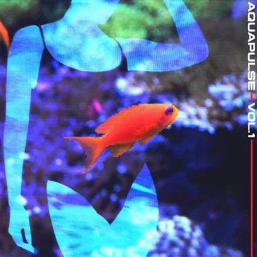 AquaPulse Vol. 1