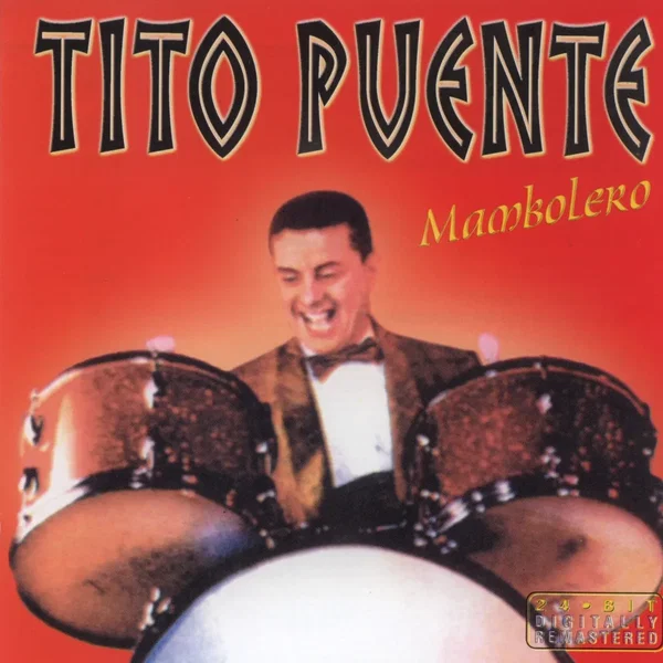 Mambolero