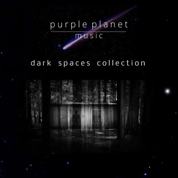 Dark Spaces