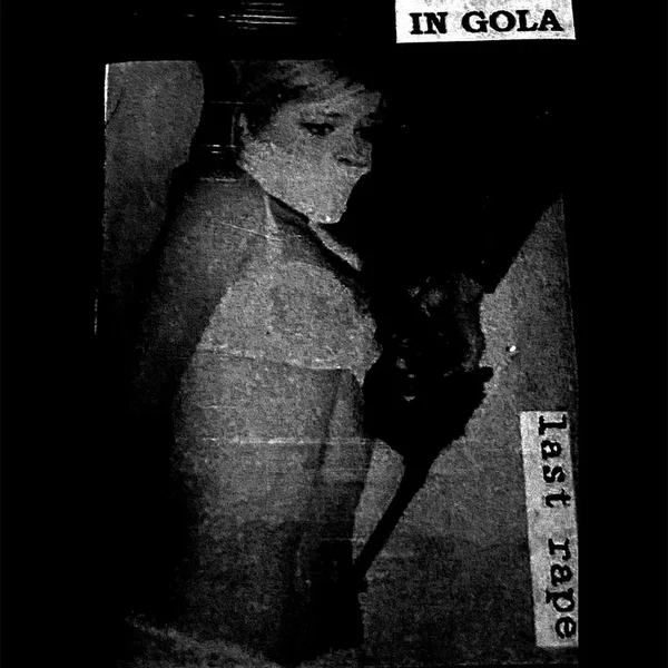 Col Cuore in Gola