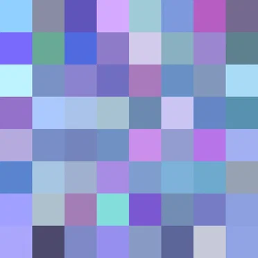 {3}