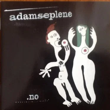 Adamseplene.no