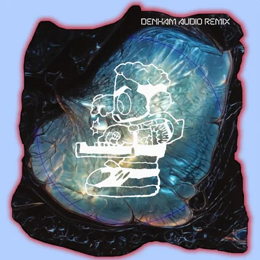 Push (Denham Audio remix)