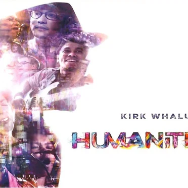 Humanité
