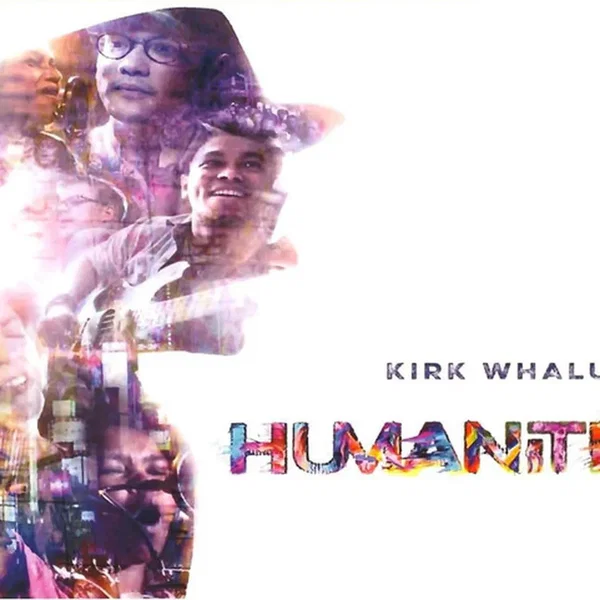 Humanité
