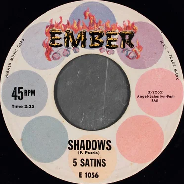 Shadows