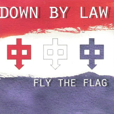 Fly the Flag