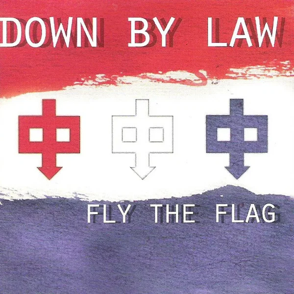 Fly the Flag