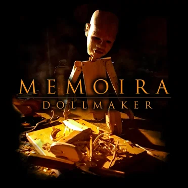 Memoira