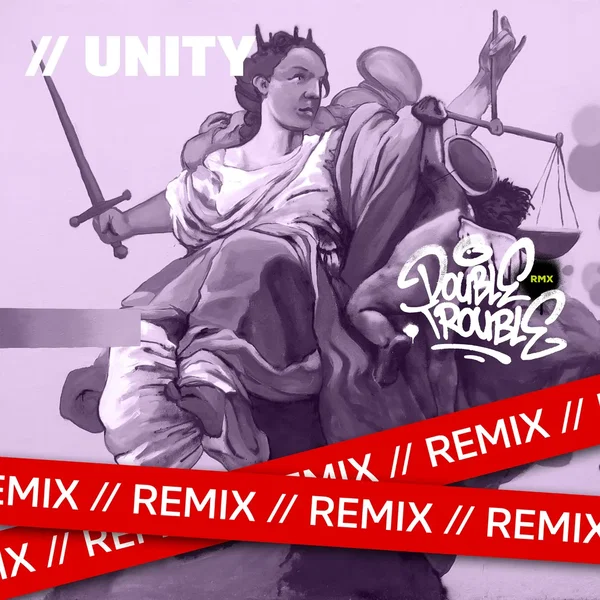 Unity (remix)