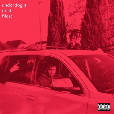 Underdog 2