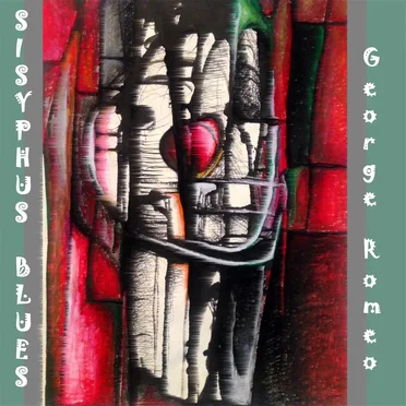 Sisyphus Blues