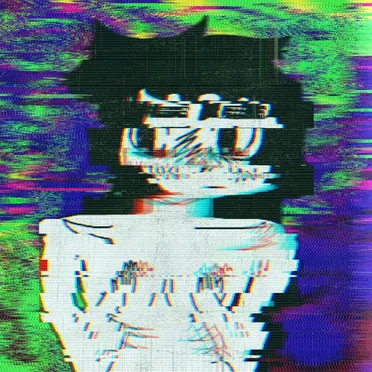 Surrounded by Dysphoria by SOUNDKVLTURE - album cover